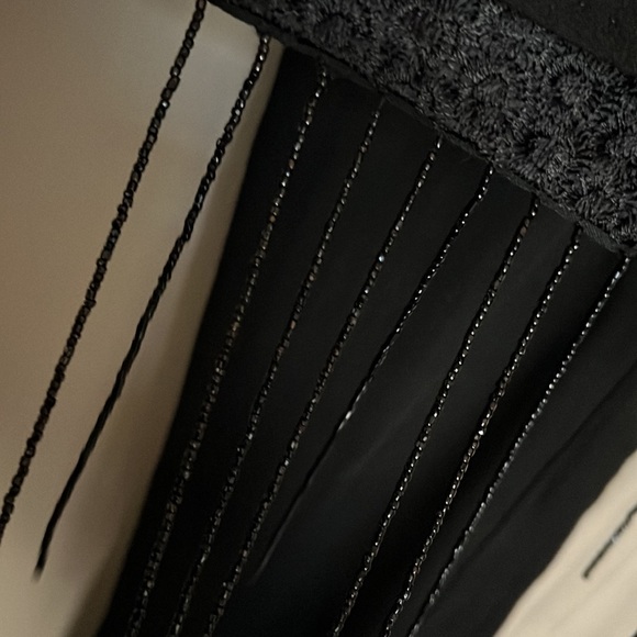 Ann Demeulemeester Suit - Picture 14 of 16